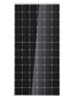 TSM-360DEG14(II) Solar Panel